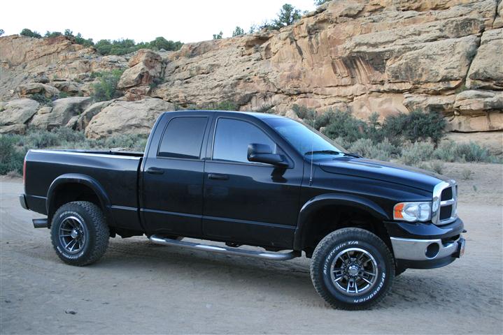 21-new_tires-dirty_truck.JPG
