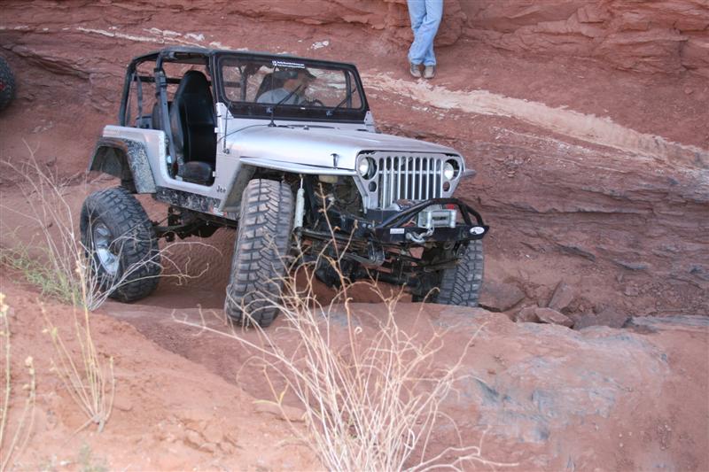 40quot; from the 37quot; tires. Jeep 37 Tires. 40quot; from the 37quot; tires.