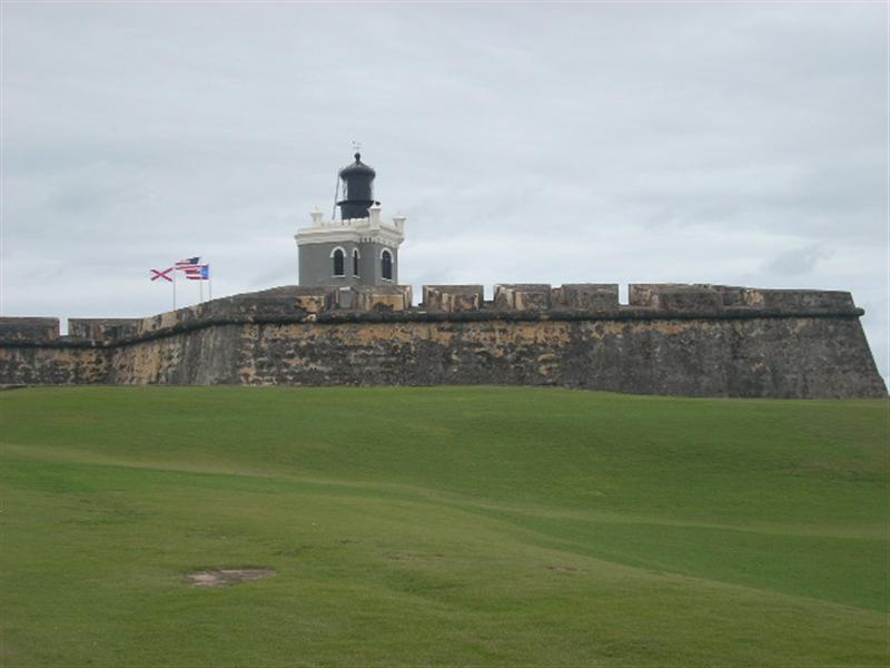 puertorico-fort2.jpg