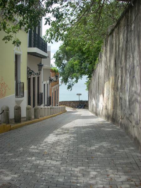 puertorico-street1.jpg